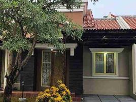 2 Kamar Vila for rent in Serang, Bekasi, Serang