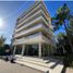 1 Bedroom Apartment for sale in Pinamar, Buenos Aires, Pinamar, Buenos Aires