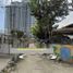  Terreno (Parcela) en venta en Lapu-Lapu City, Central Visayas, Lapu-Lapu City, Cebu