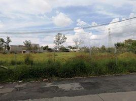 在Morelia, Michoacan出售的 土地, Morelia
