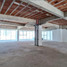 4,456 Sqft Office for rent in Peru, San Isidro, Lima, Lima, Peru