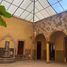  Villa zu verkaufen in Leon, Guanajuato, Leon, Guanajuato