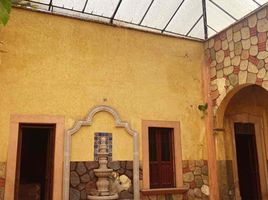  Villa zu verkaufen in Leon, Guanajuato, Leon, Guanajuato