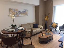Condominium 1 chambre à vendre à Azcapotzalco, Mexico City, Azcapotzalco, Mexico City