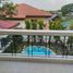 3 Bedroom Villa for rent in Muntinlupa City, Southern District, Muntinlupa City