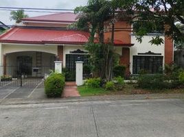 3 Bedroom Villa for rent in Muntinlupa City, Southern District, Muntinlupa City