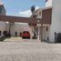 3 Schlafzimmer Villa zu verkaufen in Leon, Guanajuato, Leon