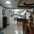 4 Bedroom Villa for rent in Manila International Airport LRT-1, Pasay City, Paranaque City