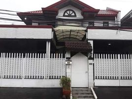 4 Bedroom Villa for rent in Manila International Airport LRT-1, Pasay City, Paranaque City