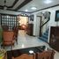 4 Bedroom Villa for rent in Manila International Airport LRT-1, Pasay City, Paranaque City