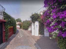 5 Bedroom House for sale in Alvaro Obregon, Mexico City, Alvaro Obregon, Mexico City