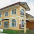 4 Bedroom House for sale in Davao del Sur, Davao, Davao City, Davao del Sur