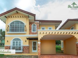 4 Bedroom House for sale in Davao del Sur, Davao, Davao City, Davao del Sur