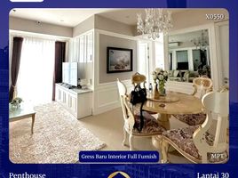 4 Bedroom Condo for sale in Tegal Sari, Surabaya, Tegal Sari