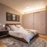 2 Schlafzimmer Appartement zu vermieten in Tultitlan, Mexico, Tultitlan