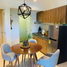  Appartement zu verkaufen in Tagaytay City, Calabarzon, Tagaytay City, Cavite