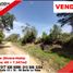  Land for sale in Huila, Rivera, Huila