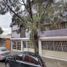 Villa 3 chambre à vendre à Cuauhtemoc, Mexico City, Cuauhtemoc