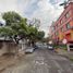 Villa 3 chambre à vendre à Cuauhtemoc, Mexico City, Cuauhtemoc