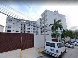 2 chambre Appartement for sale in Acapulco, Guerrero, Acapulco