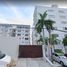 2 chambre Appartement for sale in Acapulco, Guerrero, Acapulco