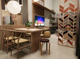 Appartement à vendre à Malate, Metro Manila, Malate