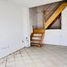 2 Habitación Apartamento en venta en Tepeji Del Rio De Ocampo, Hidalgo, Tepeji Del Rio De Ocampo