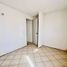 2 Bedroom Apartment for sale in Tepeji Del Rio De Ocampo, Hidalgo, Tepeji Del Rio De Ocampo, Hidalgo