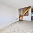 2 Habitación Apartamento en venta en Tepeji Del Rio De Ocampo, Hidalgo, Tepeji Del Rio De Ocampo