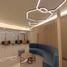 Departamento en venta en Pasay City, Metro Manila, Pasay City