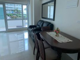 1 Bedroom Condo for sale at The Beacon, Makati City