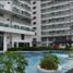 1 Bedroom Condo for sale at The Beacon, Makati City