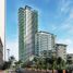 3 Habitación Departamento en venta en Makati City, Metro Manila, Makati City, Southern District