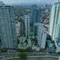 3 Habitación Departamento en venta en Makati City, Metro Manila, Makati City, Southern District