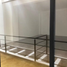 65 제곱미터입니다 Office for rent in 산타 이사벨 콜라, 푸에블라, 산타 이사벨 콜라