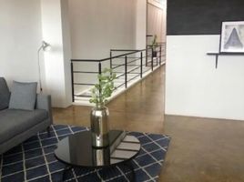 65 제곱미터입니다 Office for rent in 산타 이사벨 콜라, 푸에블라, 산타 이사벨 콜라