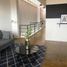 65 m² Office for rent in Santa Isabel Cholula, Puebla, Santa Isabel Cholula