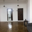 65 제곱미터입니다 Office for rent in 산타 이사벨 콜라, 푸에블라, 산타 이사벨 콜라