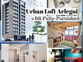 2 Bedroom Apartment for sale in Carriedo LRT-1, Quiapo, Quiapo