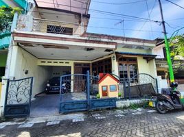 3 Bedroom House for sale in Waru, Sidoarjo, Waru