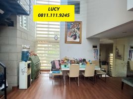 4 Kamar Vila for sale in Cilandak Town Square, Cilandak, Pesanggrahan