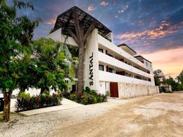 1 Habitación Apartamento en alquiler en Cozumel, Quintana Roo, Cozumel