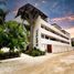 1 Bedroom Apartment for rent in Cozumel Quintana Roo, Cozumel