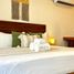 1 Habitación Apartamento en alquiler en Cozumel, Quintana Roo, Cozumel