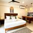 1 Habitación Apartamento en alquiler en Cozumel, Quintana Roo, Cozumel