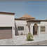 Maison 3 chambre à vendre à Hermosillo, Sonora, Hermosillo