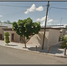 Maison 3 chambre à vendre à Hermosillo, Sonora, Hermosillo