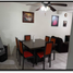 Maison 3 chambre à vendre à Hermosillo, Sonora, Hermosillo