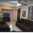 Maison 3 chambre à vendre à Hermosillo, Sonora, Hermosillo