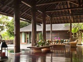 5 Schlafzimmer Villa zu verkaufen in Gianyar, Bali, Ubud